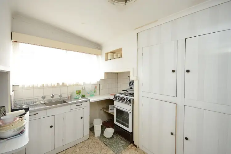 Fifth view of Homely house listing, 48 PEARSON STREET, Bairnsdale VIC 3875