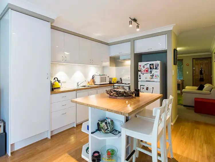 Sixth view of Homely unit listing, 3/7 Kelvin Street, Maylands WA 6051