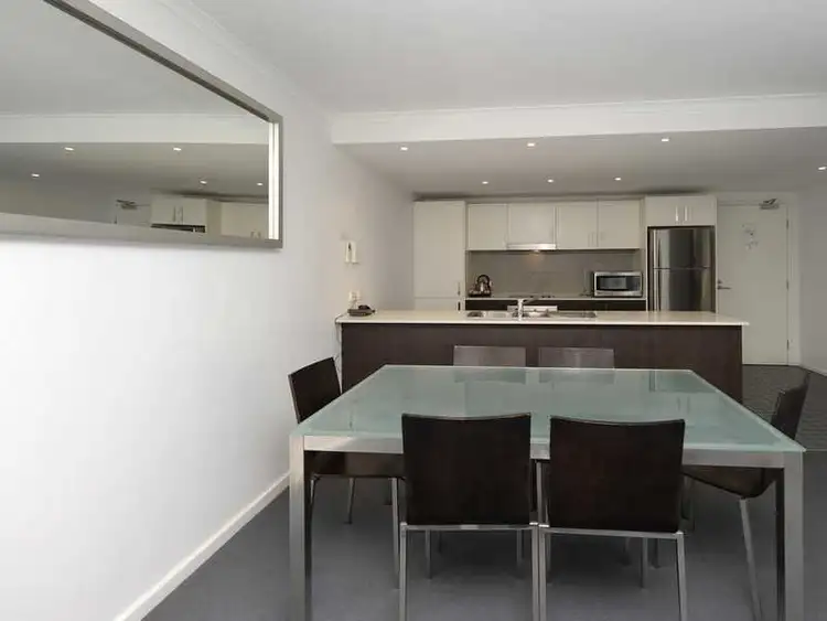 Seventh view of Homely apartment listing, 25/1A Tomaree Street, Nelson Bay NSW 2315