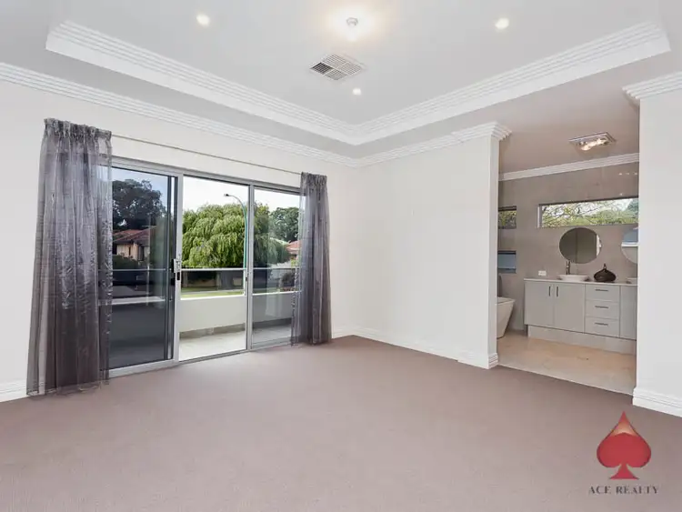 Fifth view of Homely house listing, Address available on request