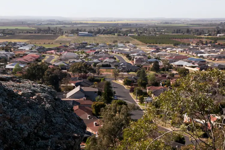 15 Manera Street, Griffith NSW 2680