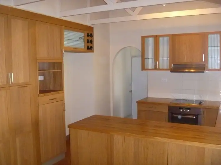 Seventh view of Homely house listing, 21 OLD MALLALA ROAD, Two Wells SA 5501