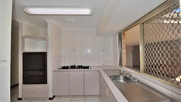 Fourth view of Homely villa listing, 8/15 Ashford Avenue, Rockingham WA 6168