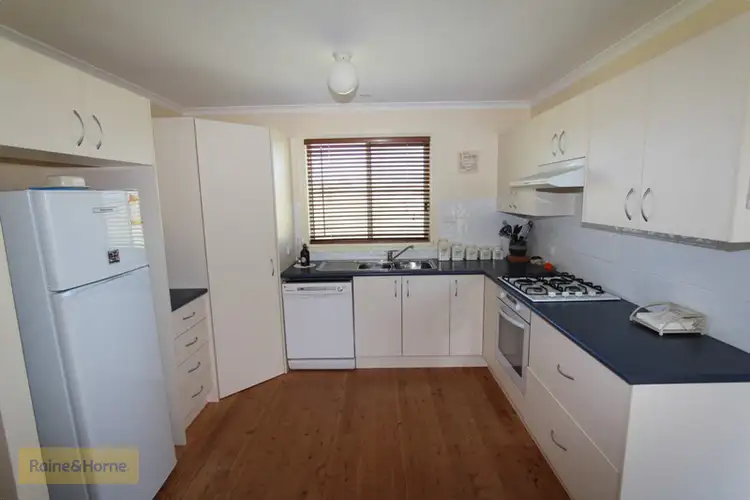 Second view of Homely rural property listing, 291 Bloom Hill Road, O'connell NSW 2795