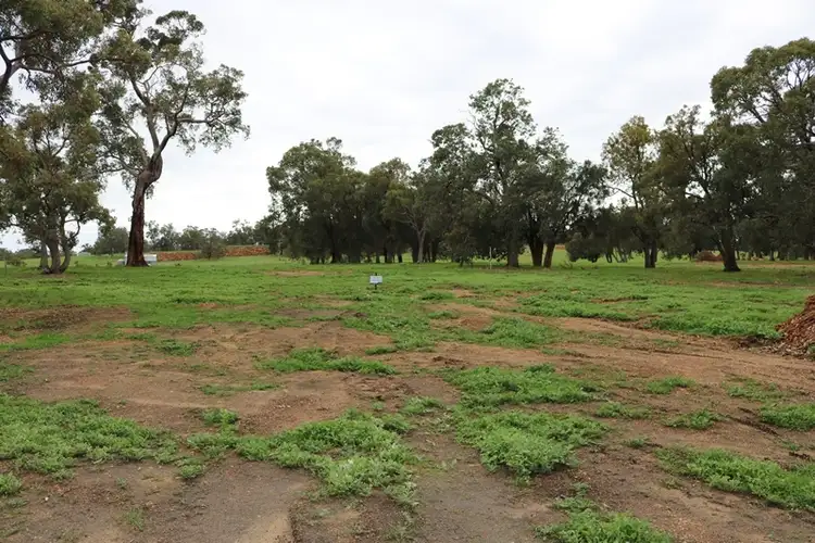 Seventh view of Homely land listing, Lot 607 Koonac Crest, Baskerville WA 6056