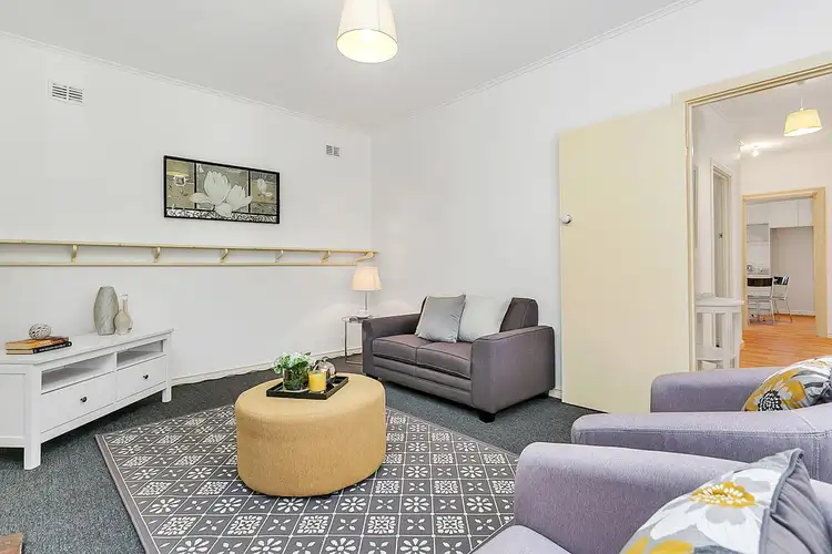 Fourth view of Homely house listing, 3 Lucas Street, Woodville South SA 5011
