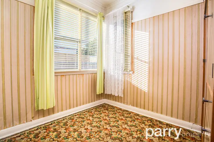 Seventh view of Homely house listing, 129 Vermont Road, Mowbray TAS 7248