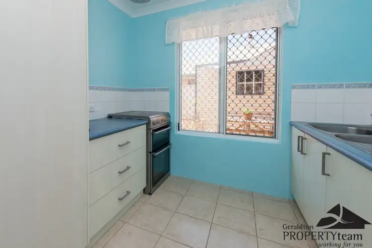 Third view of Homely house listing, 25 Broadbank Lane, Beachlands WA 6530