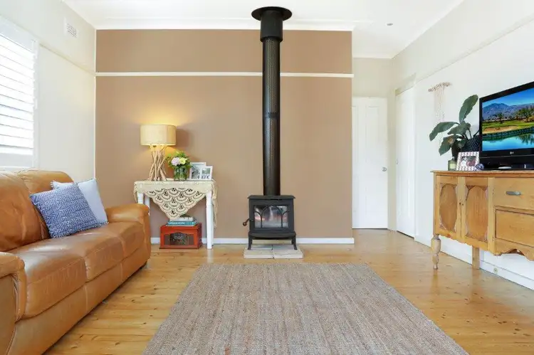 Third view of Homely house listing, 26 Carr Street, Towradgi NSW 2518