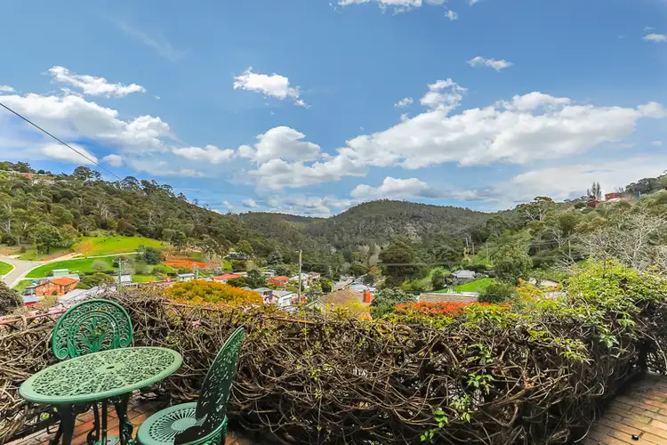 Third view of Homely house listing, 253 Upper York St, West Launceston TAS 7250