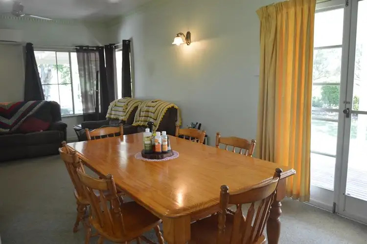 Fifth view of Homely rural property listing, 107 Watsons Road, Mount Tarampa QLD 4311
