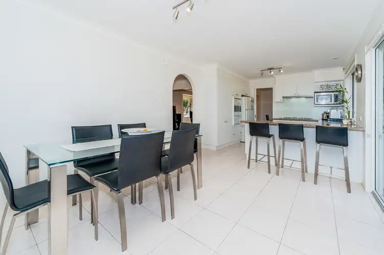 Third view of Homely house listing, 1 O'Connell Avenue, Matraville NSW 2036