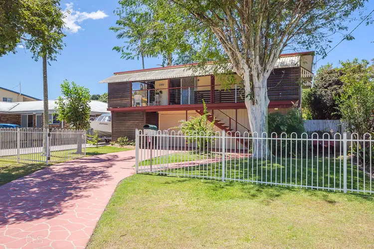 39 Jabiru Street, Bellara QLD 4507