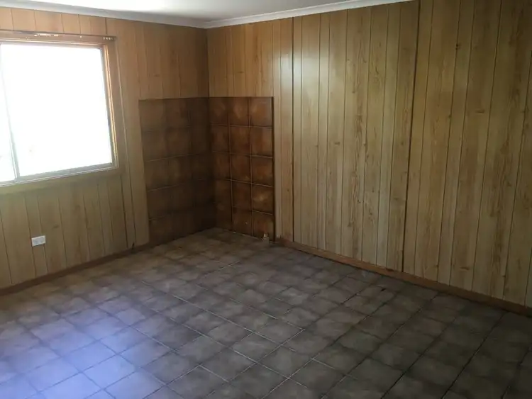 Third view of Homely house listing, 14 Dunn Street, Kandos NSW 2848