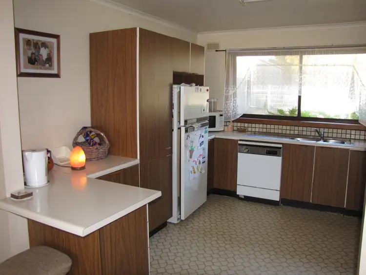 Seventh view of Homely house listing, 16 Fairway Drive, Newborough VIC 3825