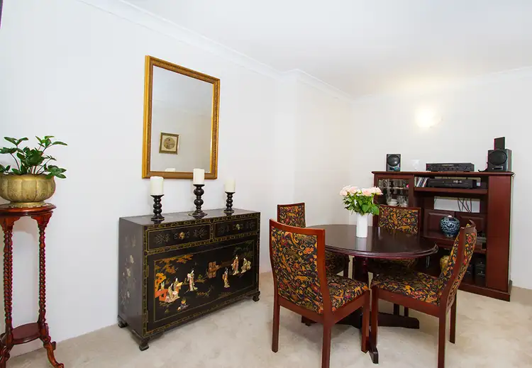 Sixth view of Homely unit listing, 9/5-7 Sutherland Road, Chatswood NSW 2067