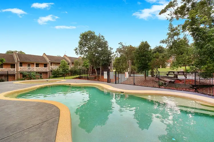 Seventh view of Homely house listing, 2/2 Hawthorn Place, Mardi NSW 2259