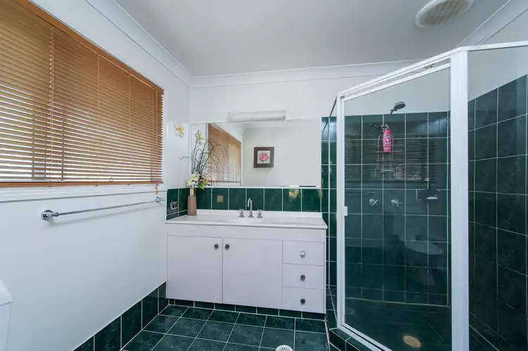 Sixth view of Homely house listing, 22 Chay Street, Shailer Park QLD 4128