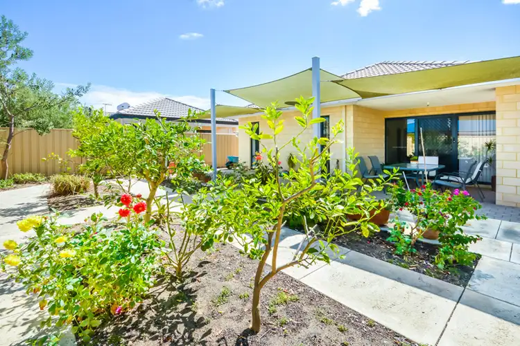 Third view of Homely house listing, 11 Heaney Way, Canning Vale WA 6155