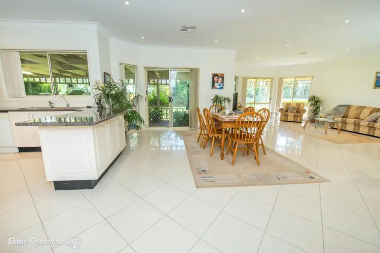 Fourth view of Homely house listing, 16 Eucalyptus Drive, One Mile NSW 2316