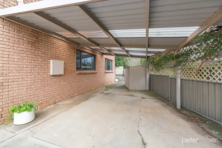 Third view of Homely house listing, 13 Panpande Crescent, Orange NSW 2800