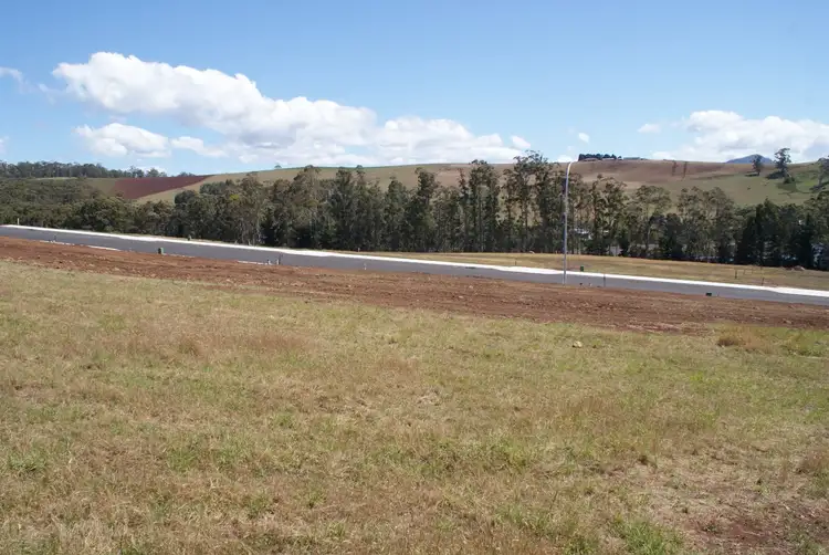 Fourth view of Homely land listing, 7 Sue Napier Drive, Ulverstone TAS 7315