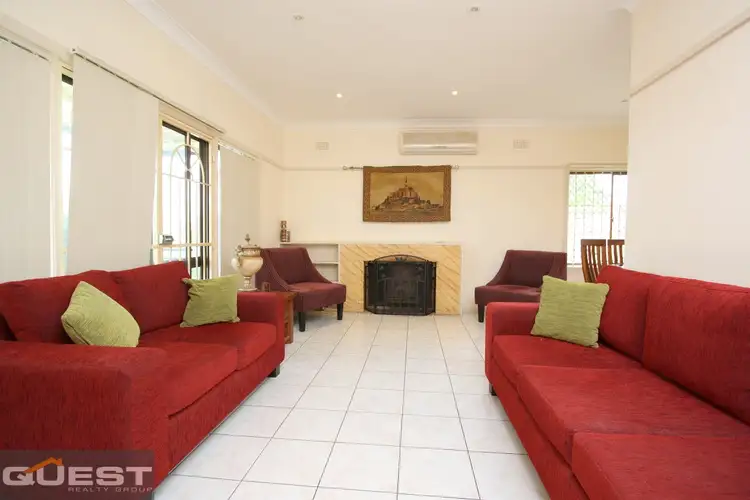 Fourth view of Homely house listing, 14 Horton Street, Yagoona NSW 2199
