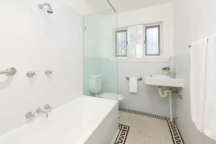 Sixth view of Homely apartment listing, 1/81 O'Sullivan Road, Rose Bay NSW 2029