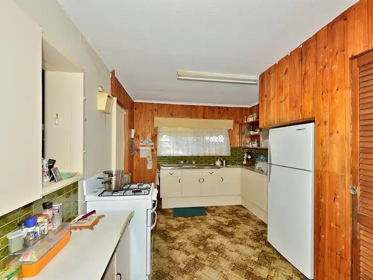 Second view of Homely house listing, 37 Hickman Road, Silver Sands WA 6210