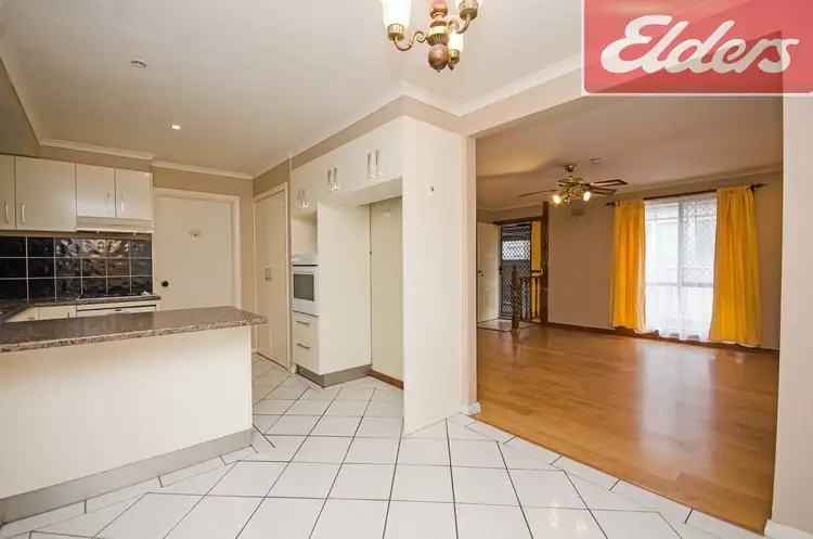 Sixth view of Homely house listing, 64 Wigg Street, Wodonga VIC 3690