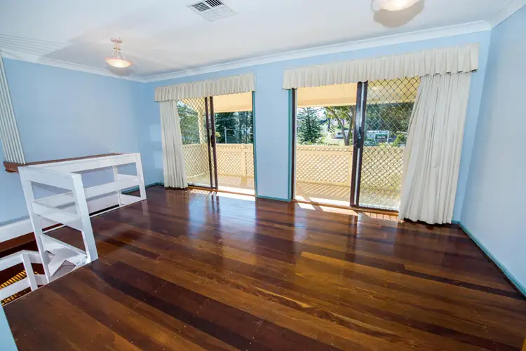 Fourth view of Homely house listing, 19 Wahgunyah Road, Nelson Bay NSW 2315
