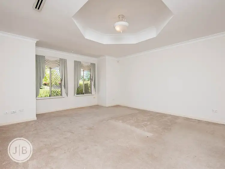 Seventh view of Homely house listing, 37 Johanson Promenade, Murdoch WA 6150