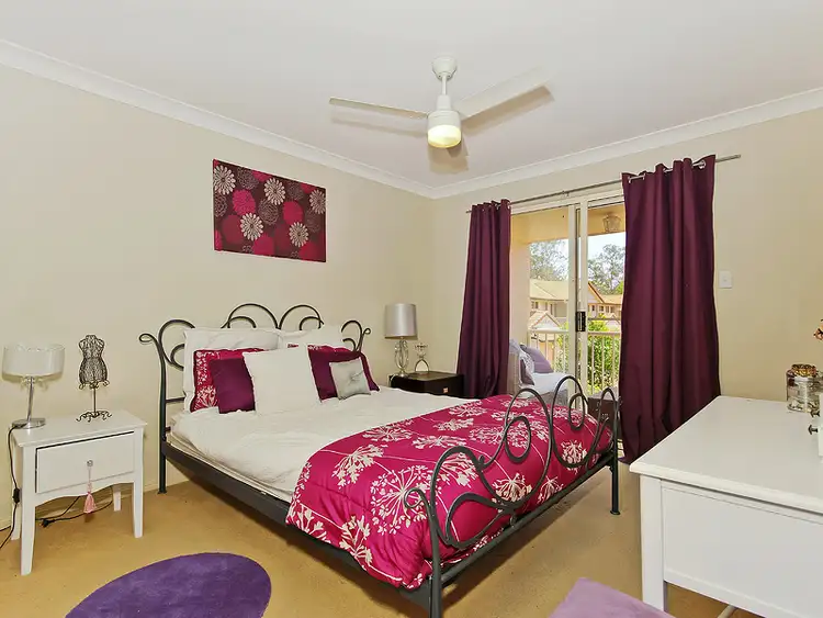 Sixth view of Homely townhouse listing, 2/21 Chessom Street, Mitchelton QLD 4053