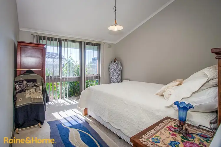 Seventh view of Homely house listing, 3 Perceval Street, Sunbury VIC 3429