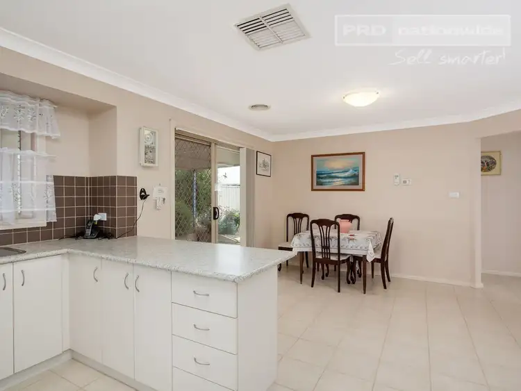 Sixth view of Homely house listing, 18 Barrima Drive, Glenfield Park NSW 2650