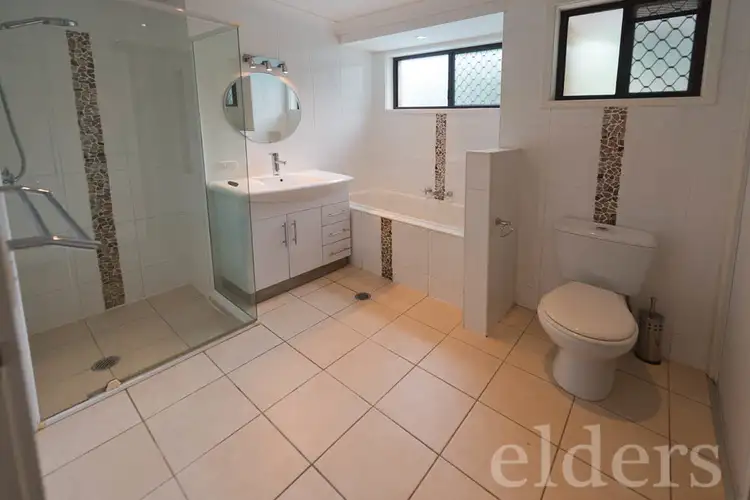 Fifth view of Homely house listing, 6 METEOR COURT, Mudgeeraba QLD 4213