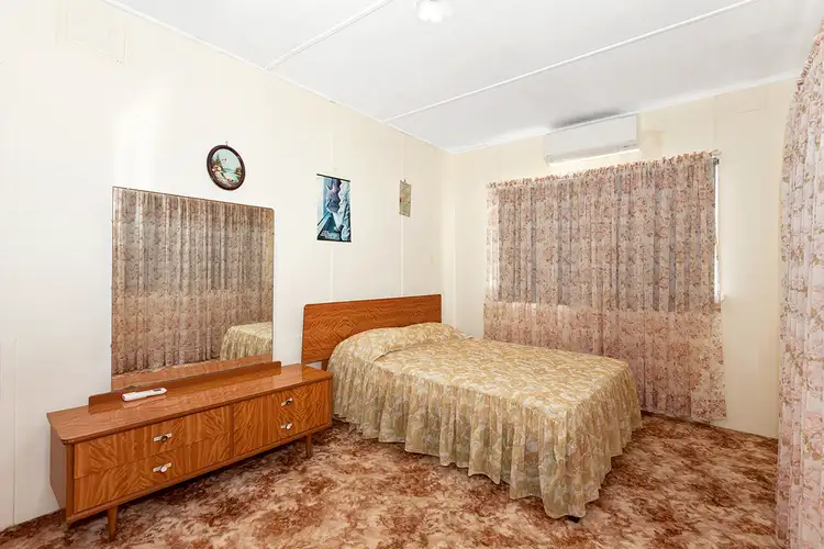Fourth view of Homely house listing, 71 Inglis Street, Mudgee NSW 2850