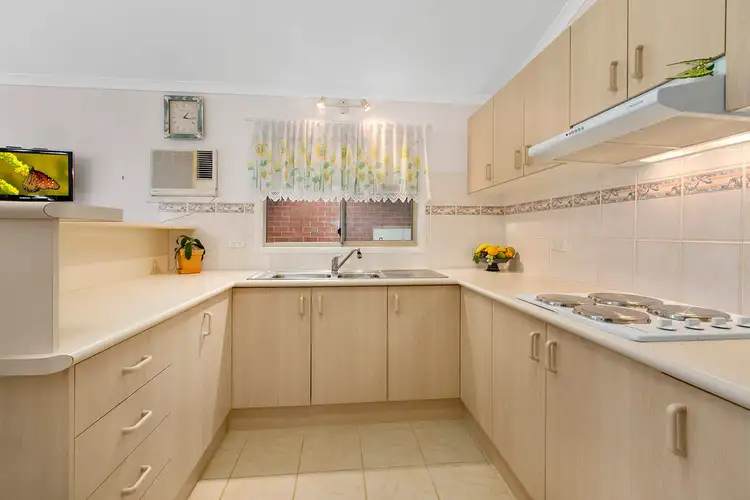 Fifth view of Homely villa listing, 89 / 67 Winders Place, Banora Point NSW 2486