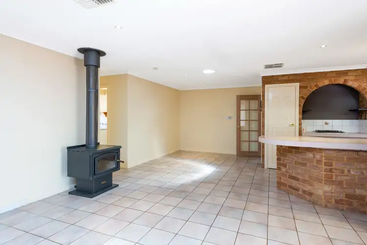 Fourth view of Homely house listing, 20 Killington Crescent, Boulder WA 6432