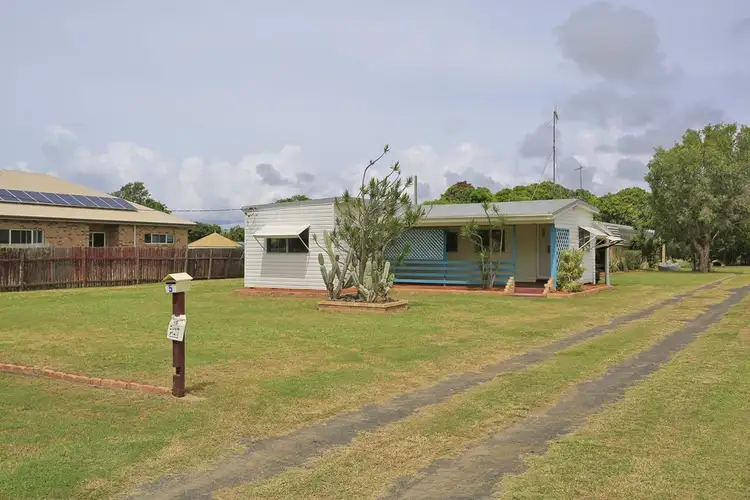 Sixth view of Homely house listing, 3 Howard Street, Bargara QLD 4670