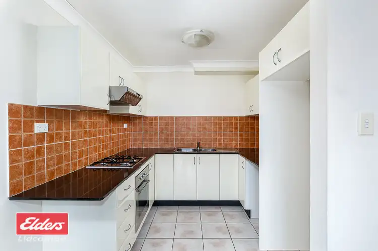 Third view of Homely apartment listing, 7/29 Kerrs Road, Lidcombe NSW 2141