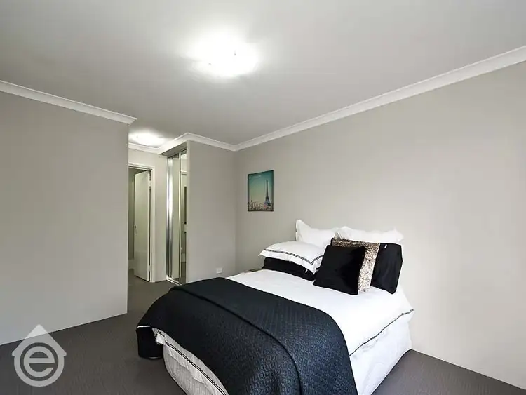 Sixth view of Homely house listing, 20 - 9 Streatham Street, Beckenham WA 6107