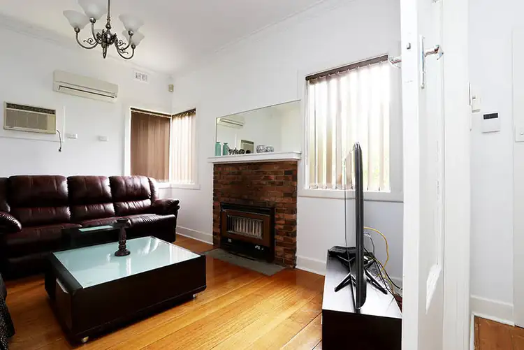 Third view of Homely house listing, 758 Pascoe Vale Road, Glenroy VIC 3046