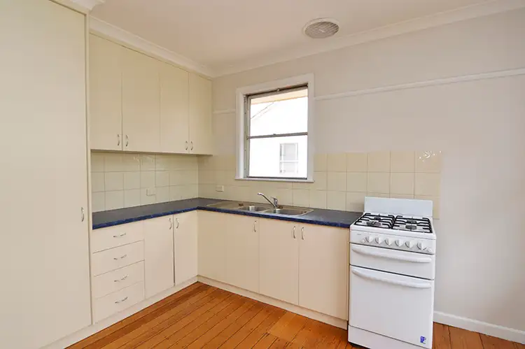 Fourth view of Homely house listing, 7 Hazeldene Street, Mildura VIC 3500