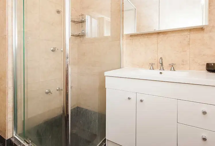 Seventh view of Homely house listing, 16 Arlunya Avenue, Belmont WA 6104