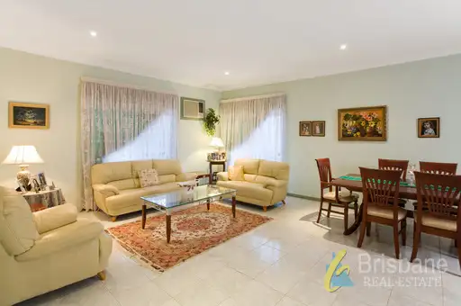 Third view of Homely house listing, 33 Lakeside Cct, Sinnamon Park QLD 4073