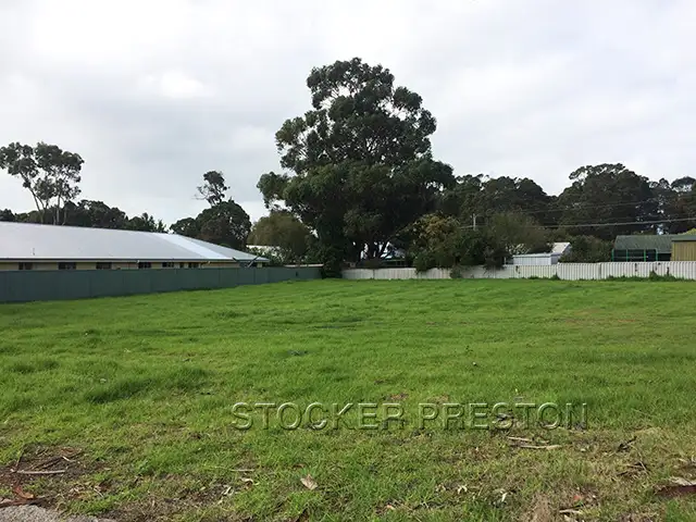 15 Ryans Road, Margaret River WA 6285