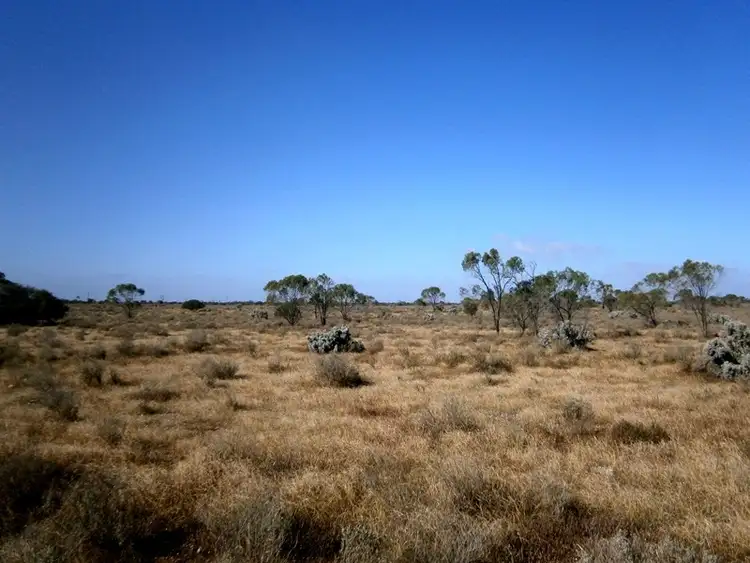 Sixth view of Homely land listing, Lot 20 Mackay Road, Blanchetown SA 5357