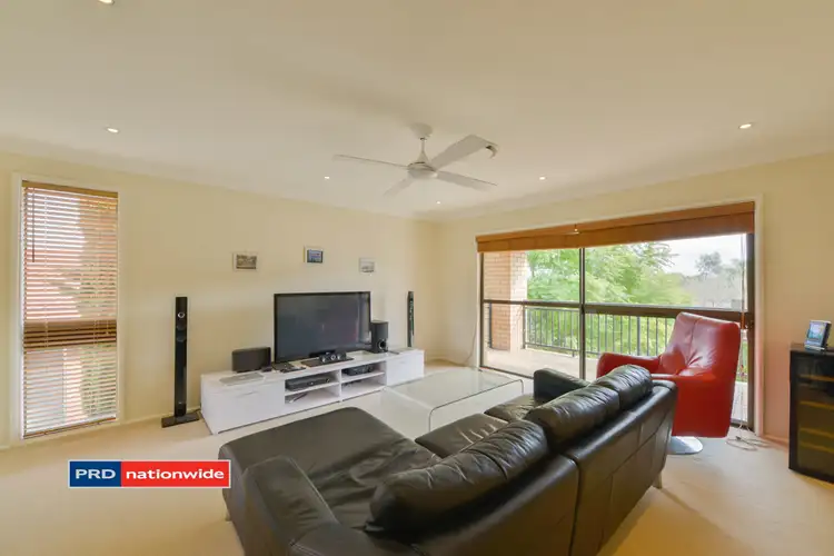 Sixth view of Homely house listing, 33 Yarmouth Parade, Tamworth NSW 2340