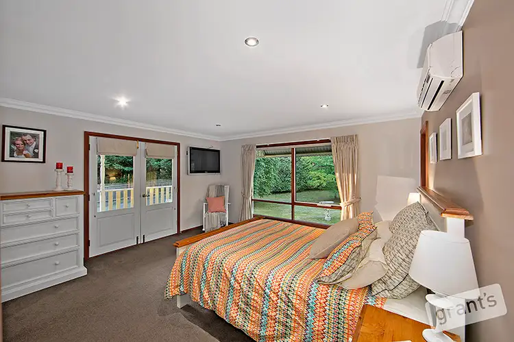 Fourth view of Homely house listing, 222 Harkaway Road, Harkaway VIC 3806